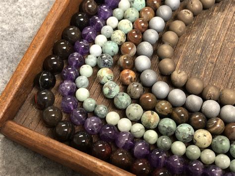 Cherry tree beads - Cherry Tree Beads. $2.99. Shop our collection of gemstone beads, wood beads, and more! With over 20,000 products to choose from, you are sure to find all you need to …